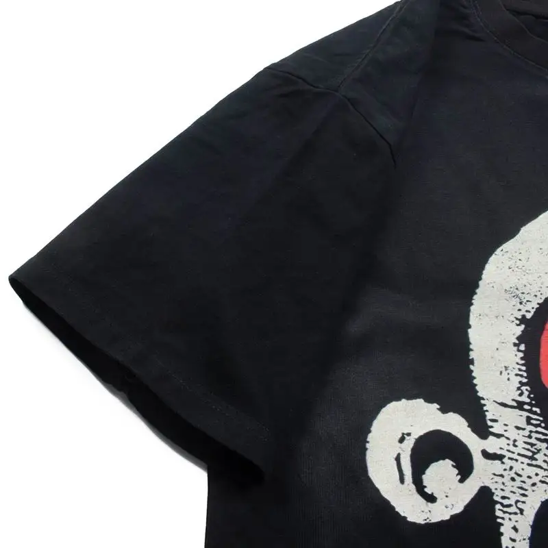 Tee M-2XL cztx9109 (6)
